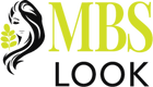 MBS LOOK - Home