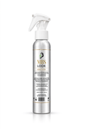 Kera Glow (Hair Straightener) 4 oz