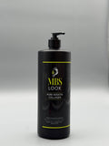 Pure Keratin Collagen 32 oz