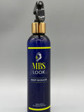 Root Reducer 8 oz
